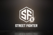 祝・人気格闘ゲーム「Street Fighter 6」の制作が決定！[海外の反応]