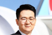 韓進グループ新会長、就任早々「旭日旗議論」に巻き込まれる＝韓国の反応