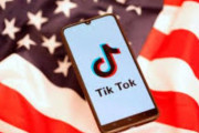 海外「TikTokは中国共産党に支配されている。今直ぐ削除しろ」