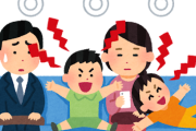 韓国人「もう韓国は製薬以外はほとんどの分野で日本を超えました」