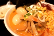 海外「日本のラーメンvsアメリカのラーメン」どっちが美味しい！？ 両国のラーメン文化を比較した動画が話題に