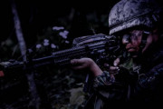 韓国人「兵器開発こそが真の愛国！」米軍M16を凌駕する次世代「韓国型小銃」の開発に着手！　韓国の反応