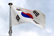 韓国人「世界各国の経済成長率を比較した結果」