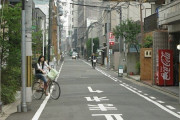 韓国人「日本と韓国の道路の違いに愕然としたんだが…」「韓国の写真、綺麗なの選んでるでしょ？w」
