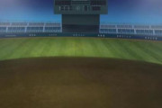 【韓国の反応】韓国とオーストラリアの試合で日本の「君が代」ってどういう意味？WBC運営が議論に…韓国の反応「抗議すべきだ。/韓国をまだ植民地と思っている。」