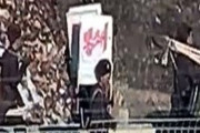 今年初の警告射撃、北朝鮮軍が東部戦線の軍事境界線を侵犯…昨年17回から沈黙していた最前線に再び緊張