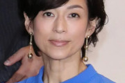 「もしも日本のお姉さんに告白されたら？」「お、お姉さん…？」