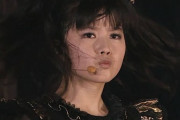 BABYMETALが感謝祭の写真を投稿する　“もあは感謝祭が大好きだと断言する”　【海外の反応】