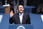 ユン大統領「政権を取り戻す！！」韓国人「解散が答えだ。光の速さで消えろ」と怒り爆発ww