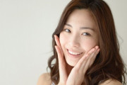 韓流美白術♪たった5分でわかる！韓国のとっておき美肌ケア♪ 海外の反応