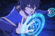 海外ファン「2022年、期待の夏アニメは…？」