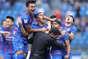 【海外の反応】「日韓No.1より上に」川崎と蔚山の日韓首位同居組は地元JDTのみ突破決定！川崎のACL敗退確定..マレーシア人は歓喜！