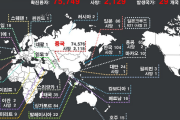 韓国人「悲報：韓国新天地ウイルス、世界的に有名になってしまう…」→韓国人「国の恥だ…ＴＴ」＝韓国の反応