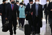 韓国紙「韓日議員連盟、8カ月ぶりに今日、訪日 ... 韓日関係改善模索」
