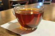 海外「日本には緑茶だけじゃなく紅茶もあると知ってほしい」日本で作られる紅茶・和紅茶に対する海外の反応