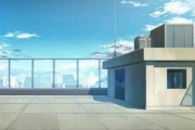 日本のアニメには12話ごとにこのシーンがある（海外の反応）