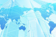 中国とインド。経済的にどのようにつながっているのか？ 海外の反応