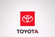 トヨタがEV移行ランキングで最下位に、環境団体グリーンピースが苦言（海外の反応）