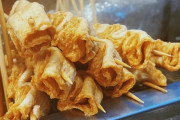 【警告】韓国伝統文化の祭りでまたトラブル発生！現地は大混乱か？