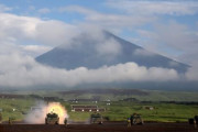 韓国の愛国歌は日本の軍歌とそっくりだった‥韓国の国花「ムクゲ」は日本極右の象徴　韓国の反応
