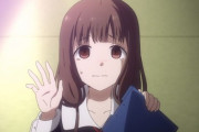 海外の反応まとめ　かぐや様は告らせたい第七話、ミコちゃんと愛すべきバカたち