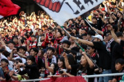 韓国メディア：人気が折れないKリーグ、去年より2ヶ月16日早く観客動員100万人突破…野球は下落傾向