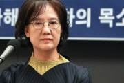 【逆転】慰安婦問題で名誉毀損訴えられたパク教授、無罪＆補償金ゲット