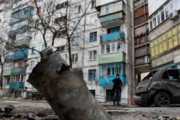 海外の反応「狂ってるな」ウクライナの名門クラブのコーチがロシア軍の弾丸の破片で死去 海外から怒りの声