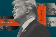 トランプ前大統領、米議会の弾劾決議で無罪が決定[海外の反応]