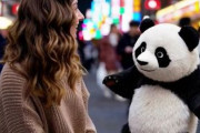 中国人「なんで外国人はアジアの旅行先で中国ではなく日本を選ぶの？」　中国人「日本に行けば分かる」「外国人は中国のトイレで腰を抜かす」