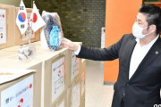 【火病】韓国人の怒り爆発！日本を支援した慶州市長に「土着倭寇！」「チョクパリ！」という非難書き込みが殺到！　韓国の反応