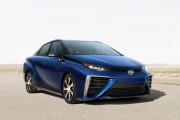 中国人「中国がうかうかしている間に日本が第二世代水素自動車を開発してしまう…勢いは止められないのだろうか？」