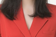 韓国人「俺が考える大韓民国歴代最高美人」
