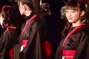 BABYMETALの武道館のファンカムをシェアするのはやめろ！　【海外の反応】
