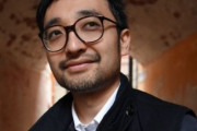 【韓国の反応】ニューヨークで日本人ピアニストがいきなり暴行を喰らい重症…韓国人「倭寇どもは憎いけど、これは違うだろ…。」