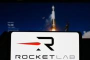 韓国人「米ロケット企業と日本の宇宙庁が提携？」→「日本の宇宙産業に追い風か…」