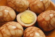 中国人「韓国人は肉が買えない、日本人はスイカが買えない、中国人は茶葉蛋が買えない、どこが一番悲惨だ？」　中国の反応