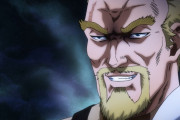 海外の反応 【ヴィンランド・サガ】 第23話 アシェラッド、この窮地をどう乗り越えるんだ…！？ 来週で最終回とか嘘だろ…