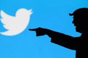 ネット回線業者「トランプ大統領が凍結とかSNSの規制が酷い！ せやSNSを規制すればいいんや！」→ 結果ｗｗｗｗ