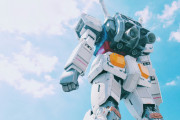 【ANIME】日本政府がアニメ支援の新組織を設立へ！海外ファン「クールジャパン2、電気ブーガルー」