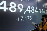 【韓国医療崩壊】韓国人「崖っぷちに立たされたK防疫…感染者·重症患者の急増で医療システム崩壊の危機　韓国の反応