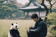 中国人「日本の地方都市で昼間に感じた疑問」　中国人「この雰囲気が好き」「人口密度は高いはず」