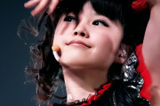 BABYMETALのコンサートを準備するのにどれだけ時間がかかるか分かる人いる？　【海外の反応】