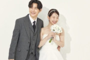 「男は金、女は相手」結婚調査をめぐり韓国ネットの本音がむき出しに