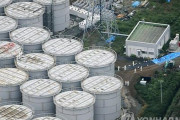 【韓国の反応】福島原発の汚染水の放出構想に現地住民ら反対
