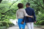 日本の女性は外国人男性とデートするのか？「間違ったことを言うのが怖かった」「しばらくは独身でいたい」海外の反応
