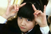 BABYMETALファンのカナダ人親子と日本人交換留学生の心温まるストーリー　【海外の反応】