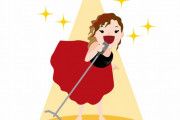 日本の音楽サブ：日本の音楽にハマった切っ掛けとなった曲/アーティストは？　【海外の反応】