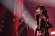 Bring Me The HorizonとBABYMETALのNEX_FESTでのKingslayerのライブビデオが公開　【海外の反応】