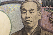 中国人「日本人女性が好きなタイプが判明！！！」　中国の反応